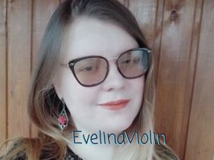 EvelinaViolin