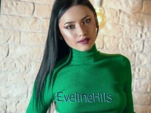 EvelineHils