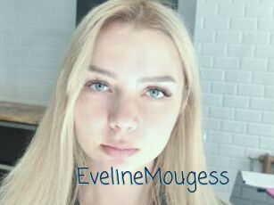 EvelineMougess