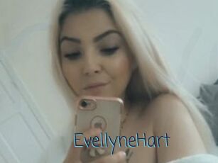 EvellyneHart