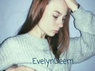 EvelynDeem