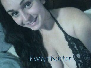 Evelyn_Karter