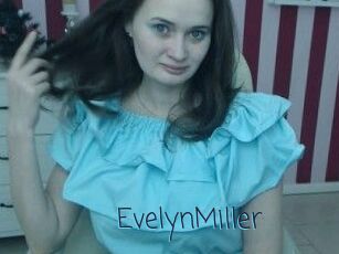 Evelyn_Miller