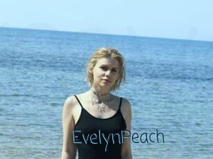 EvelynPeach