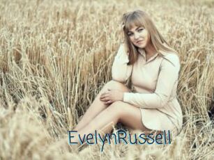 EvelynRussell