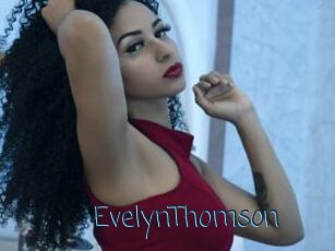 EvelynThomson