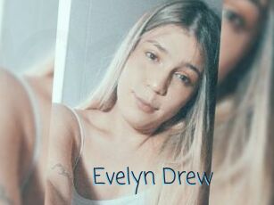 Evelyn_Drew