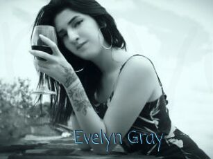 Evelyn_Gray