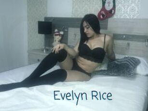 Evelyn_Rice