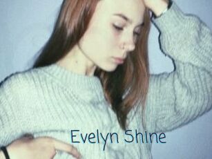 Evelyn_Shine