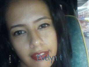 Evelyn_t