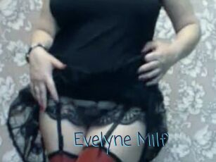 Evelyne_Milf