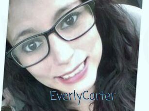 Everly_Carter