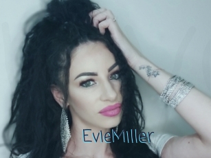 EvieMiller