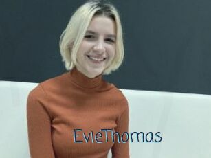 EvieThomas