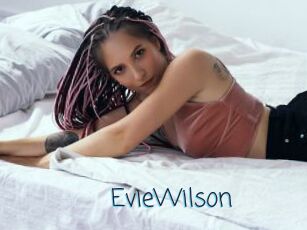 EvieWilson