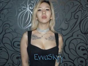 EvvaSkyy