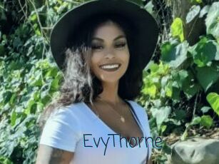 EvyThorne