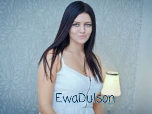 EwaDulson