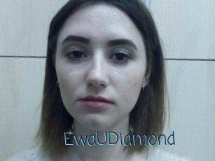 EwaUDiamond