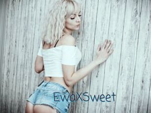 EwaXSweet