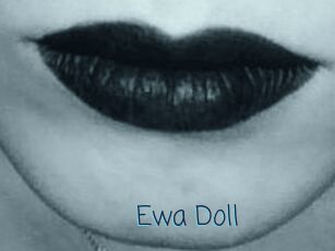 Ewa_Doll