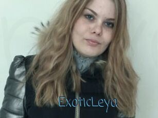 ExoticLeya