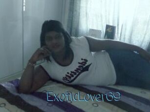 ExoticLover69