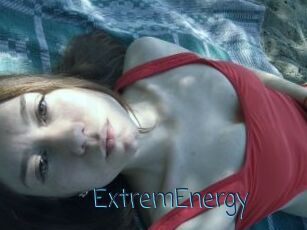 ExtremEnergy