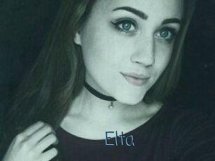 _Elta_