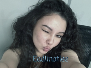 Eadlinatlee