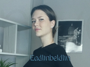 Eadlinbeldlin