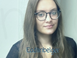 Eadlinbelger