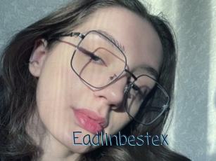 Eadlinbestex