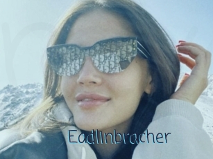 Eadlinbracher