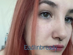 Eadlinbready