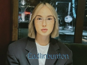 Eadlinbunton