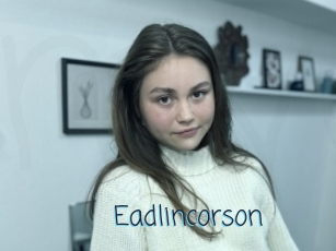 Eadlincorson