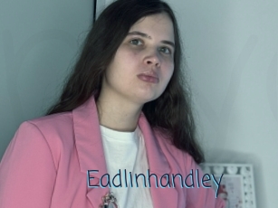 Eadlinhandley