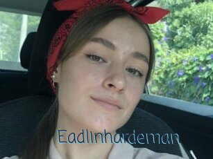 Eadlinhardeman