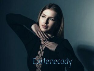 Earlenecady