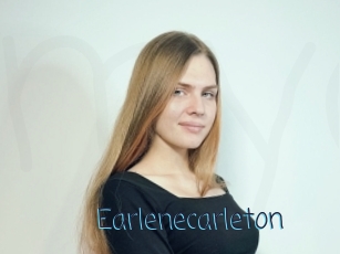 Earlenecarleton