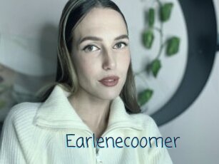 Earlenecoomer