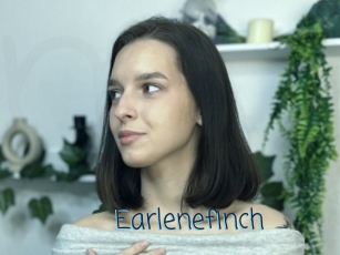 Earlenefinch