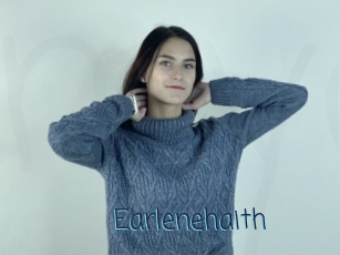 Earlenehaith