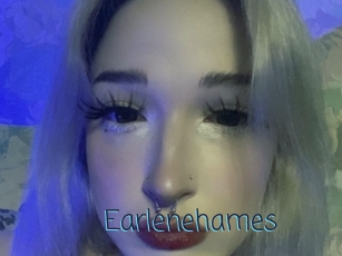 Earlenehames