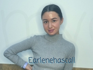 Earlenehascall