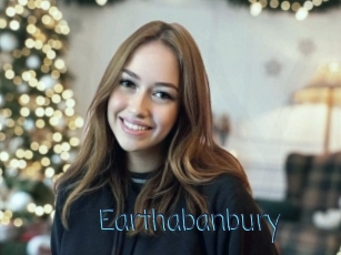 Earthabanbury