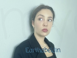 Earthabeldin