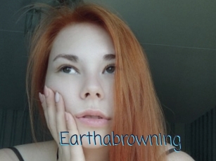 Earthabrowning